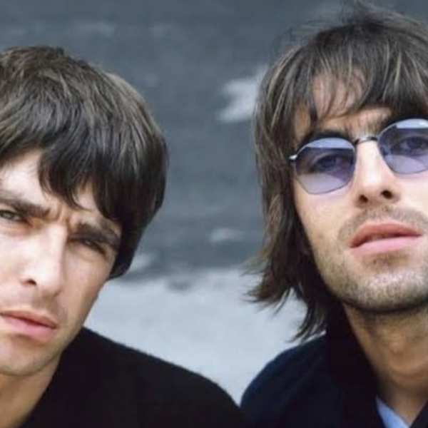 Reunion degli Oasis nel 2025? Tra rumors e verità: ecco cosa sappiamo