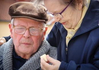 Posticipo pensionamento: domande solo online, ecco le modalità