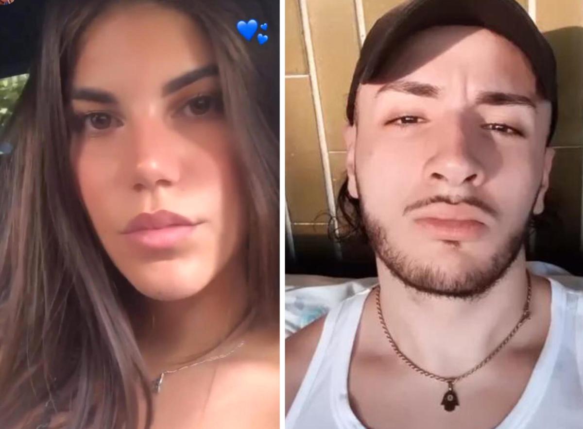 Sofia Castelli uccisa dall’ex fidanzato, condannato a 24 anni Zakaria Atqaoui. Il legale della famiglia: “Sentenza ingiusta”