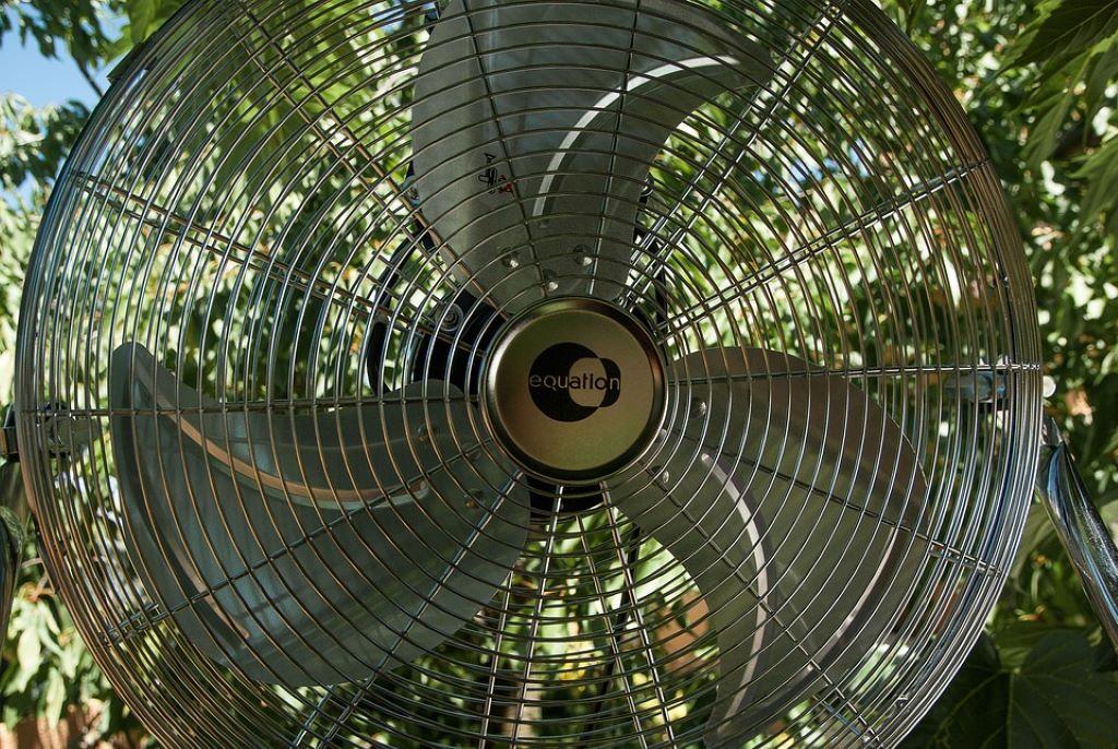 Legge 104: ecco come ottenere un ventilatore a prezzo agevolato per disabili. Scopri in quale categoria di agevolazioni rientra