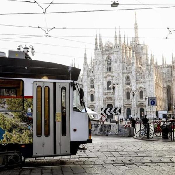 Assunzioni Atm, si cercano 600 figure e 300 autisti: un bonus per l’affitto di casa e per prendere la patente D