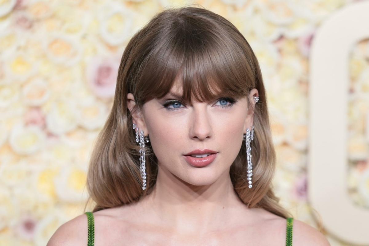 Che vuol dire Taylor version? Ecco alcuni rumors, vecchi e nuovi, sulla regina del pop