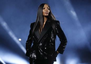 Com’è diventata famosa Naomi Campbell? Ecco perché la donna più bella del mondo non ha ricevuto gli stessi riconoscimenti delle colleghe bianche