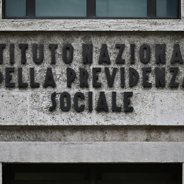 INPS, novità ADI, SFL, Pensioni, Assegno Unico, Carta Acquisti e NASPI: dal 4 al 27 aprile, ecco chi riceverà i primi pagamenti e perché