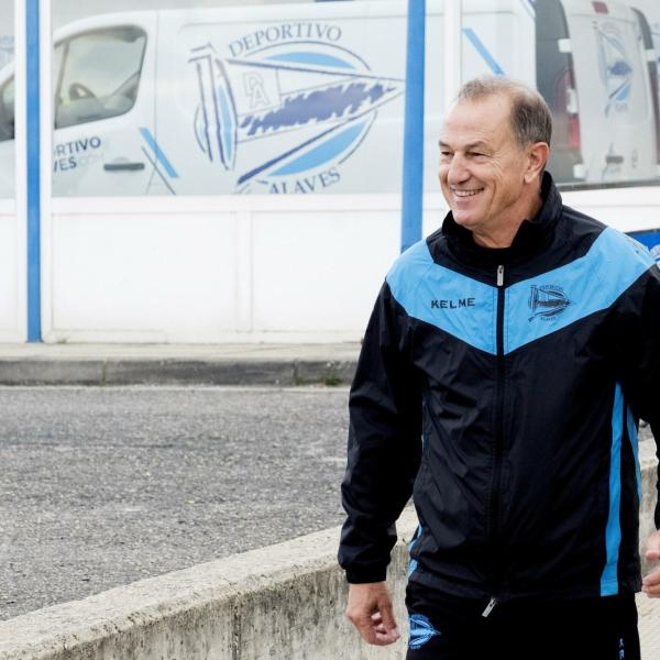 Le italiane in Champions, De Biasi: “L’Inter poteva fare di più; Napoli e Lazio due incognite. Al Milan auguro di vincere l’Europa League”