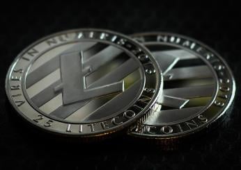 Litecoin: cos’è, come funziona e come potrebbe andare nel 2024