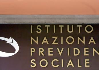 Quattordicesima delle pensioni: niente somma aggiuntiva a chi non supera quest’età. Guida aggiornata al 2024