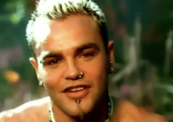 Shifty Shellshock: il cantante dei Crazy Town morto a causa di una potenziale overdose da eroina