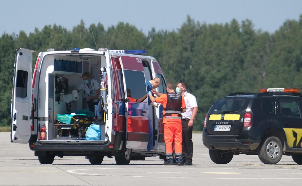 Olanda, camion fuori strada: tre morti e sei vittime