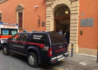 Caso Matteo Prodi, travolto e ucciso in bici a Bologna. Il Gup: “Ne…