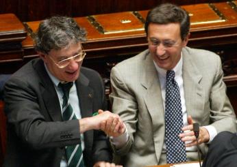 Legge Bossi-Fini: cosa stabilisce, di cosa si occupa e cosa modifica