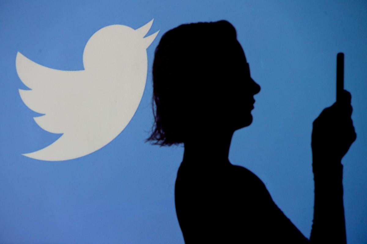 Twitter aggiorna le descrizioni degli account verificati, non si ri…