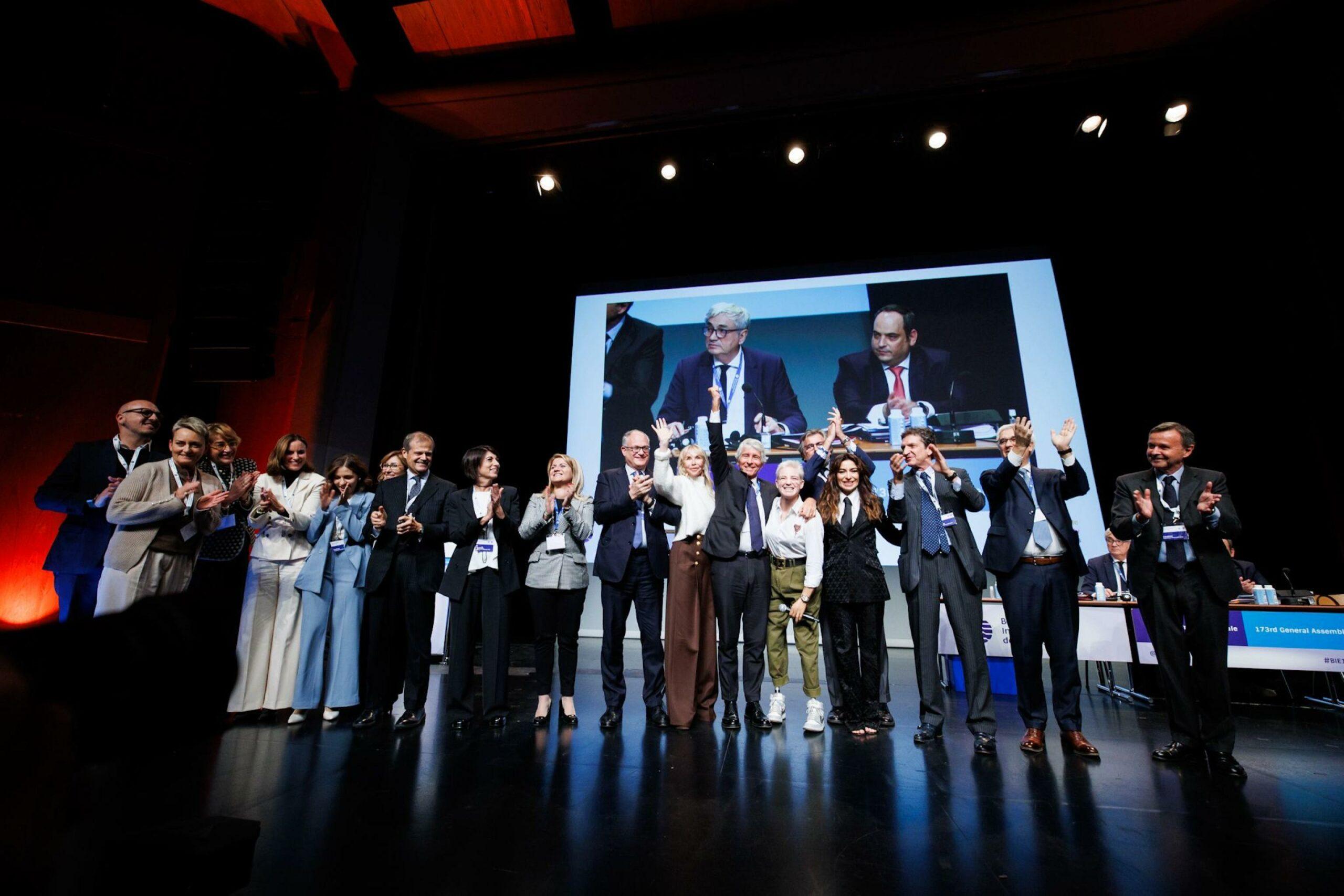 L’Expo 2030 sarà a Riad: ecco l’esito della votazione. Delusione per Roma