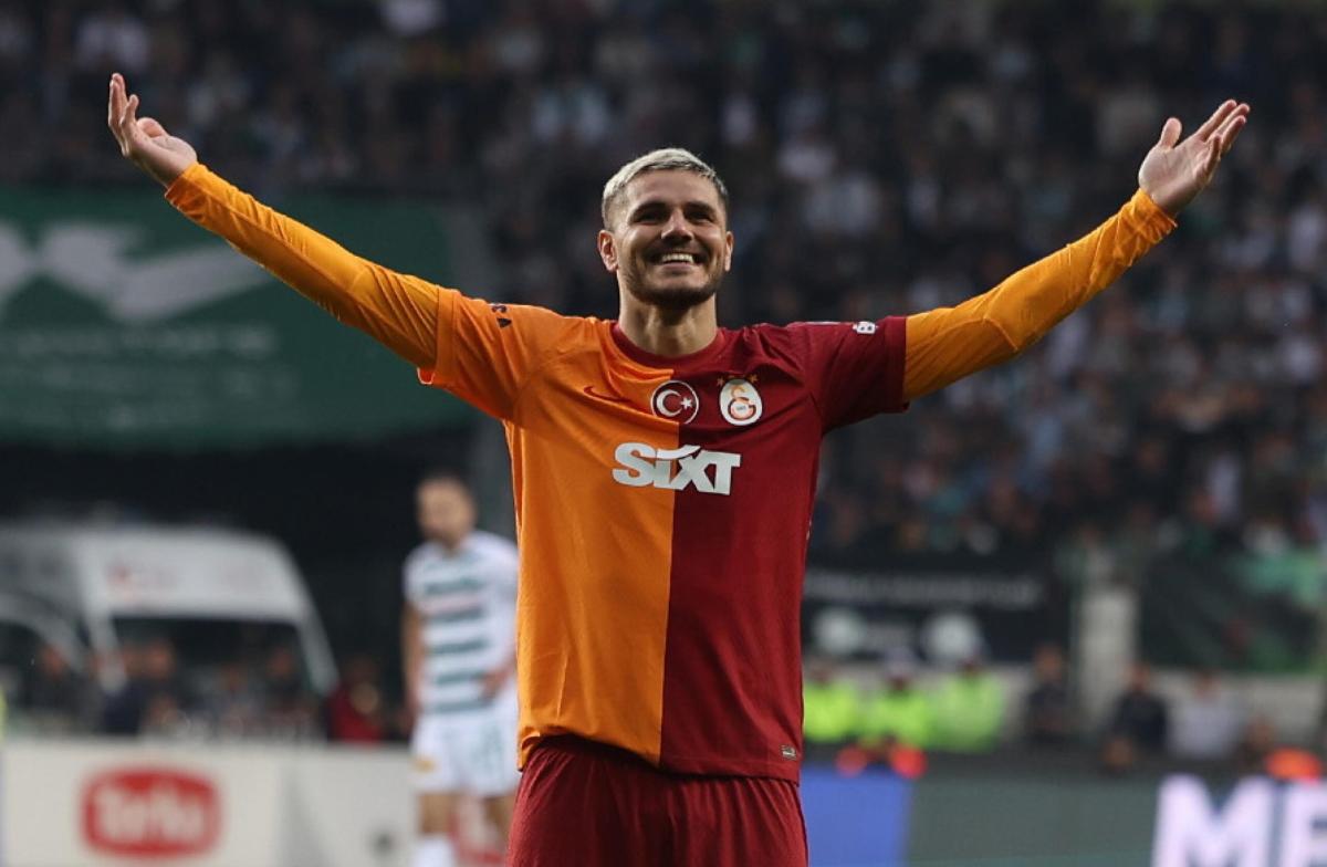 Quote e pronostici di Young Boys-Galatasaray, play-off d’andata Champions League 2024/2025