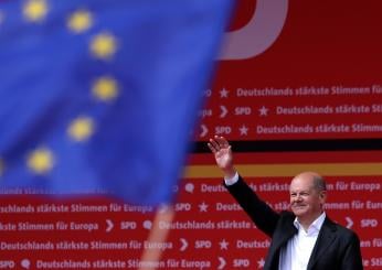 Germania, al via i controlli alle frontiere: minaccia alla libertà di movimento?