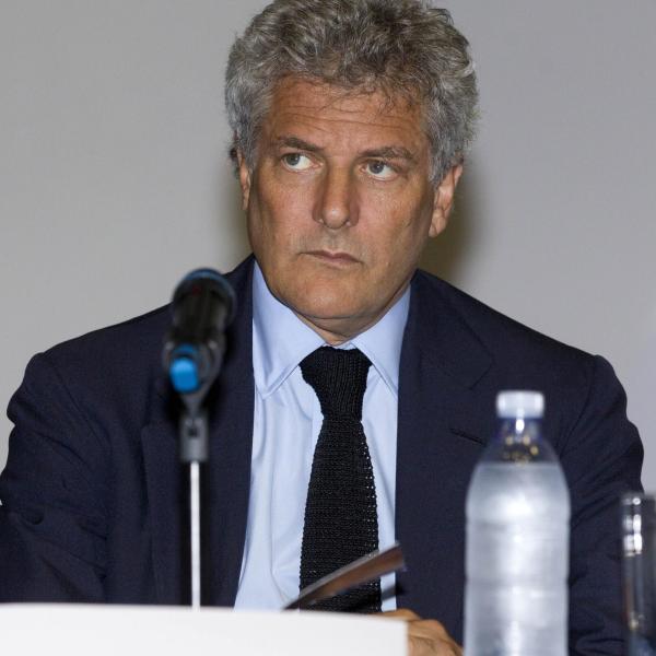 Alain Elkann, i lanzichenecchi e la puzza sotto al naso. E a Repubblica si dissociano