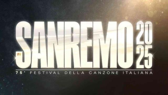 Biglietti Sanremo 2025 già disponibili: come acquistarli e quanto costano, tutte le info