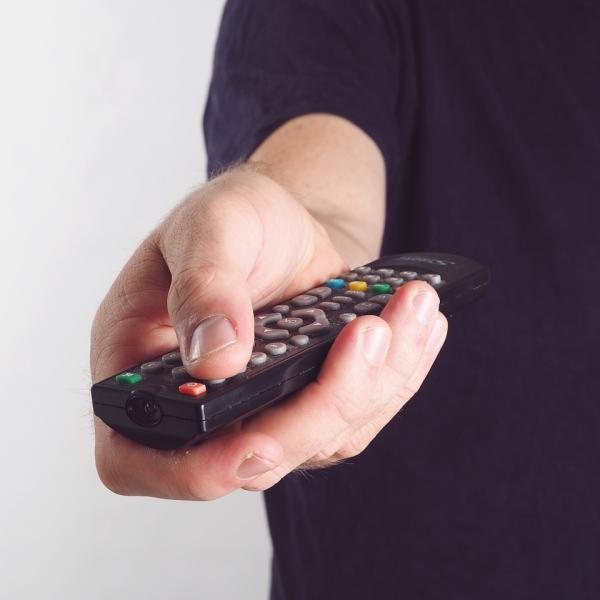 Bonus TV 2024: chi può avere il decoder gratis a casa e come chiederlo