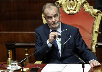 La Lega spinge per l’autonomia differenziata, ma il governo rinvia le riforme a gennaio. De Luca: “Bozza Ddl Calderoli irricevibile”