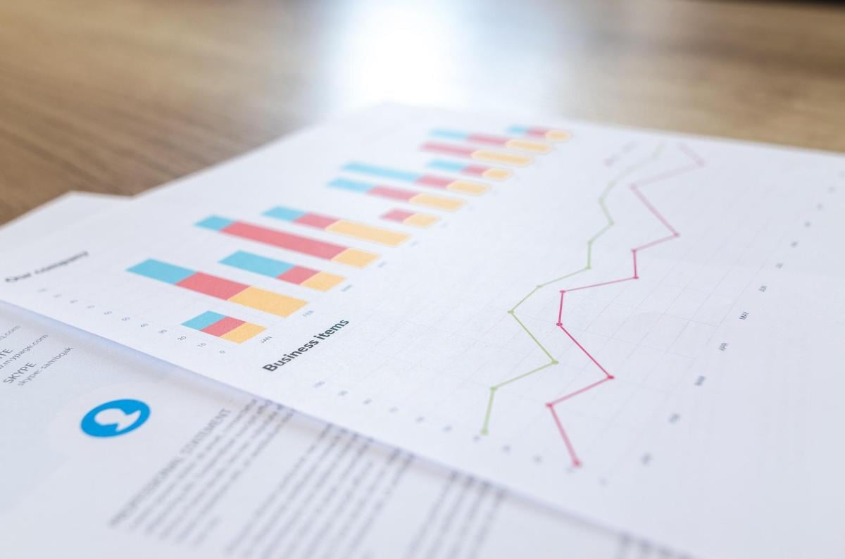 Scelte per gli investimenti, ecco dove trovare i suggerimenti più i…