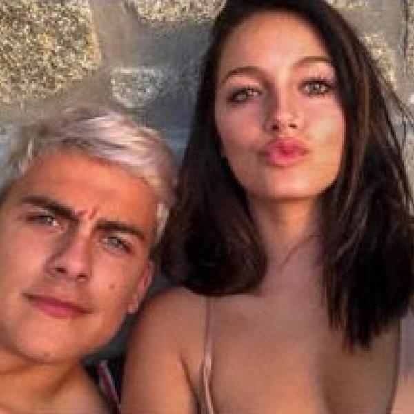 Oriana Sabatini e Paulo Dybala, quando si sposeranno? Ecco la data e i dettagli del matrimonio