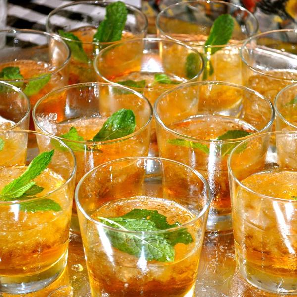 I più buoni cocktail alla menta? Ecco quali sono e come si fanno