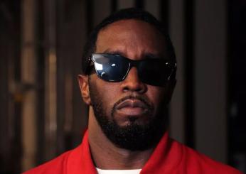 A quanto ammonta il patrimonio di Puff Daddy, il secondo rapper più ricco del mondo