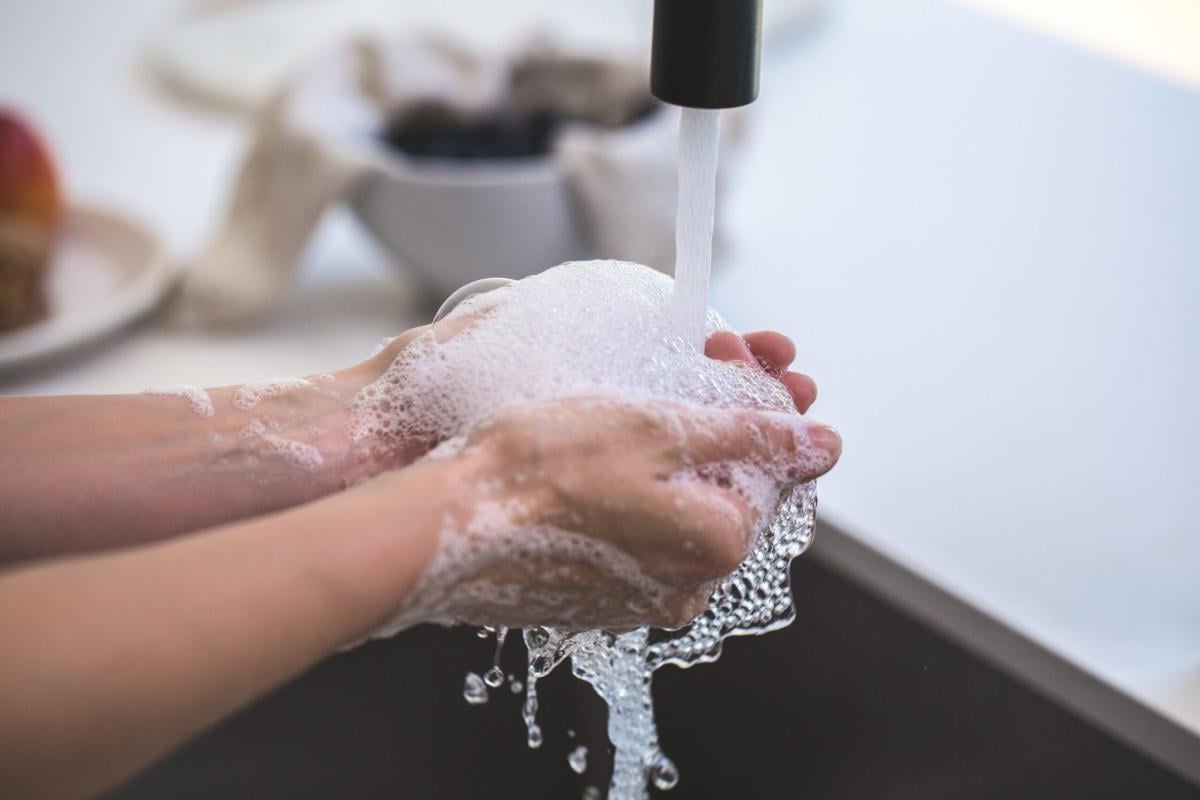 Inquinamento chimico a Taggia, divieto di utilizzare acqua su tutto…