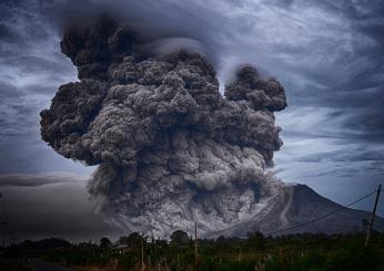 Indonesia, erutta il vulcano Marapi: 11 escursionisti trovati morti