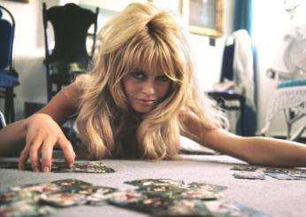 Chi è Jacques Charrier, secondo marito di Brigitte Bardot? Età, figli e lavoro