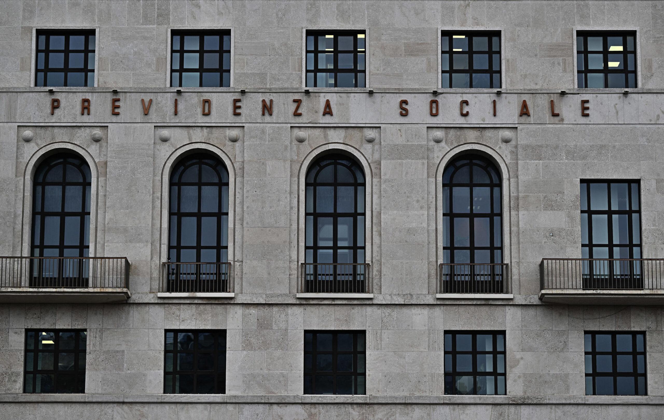 Assegno di Inclusione: le rigide regole dell’INPS generano domande respinte, non accolte, in evidenza o sospese. Ecco cosa fare in questi casi