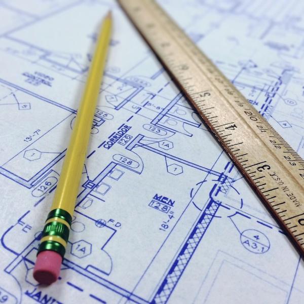 Comune di Frosinone: assunzione diretta di n. 3 Istruttori Tecnici Geometri a tempo indeterminato