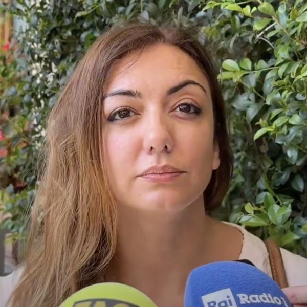 Elezioni Francia 2024, Meloni “modello di stabilità” per il centrodestra ma Bonelli vede “crepe nel governo” | VIDEO