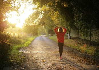 L’App che ti paga per camminare, scopri quanto si può guadagnare pa…