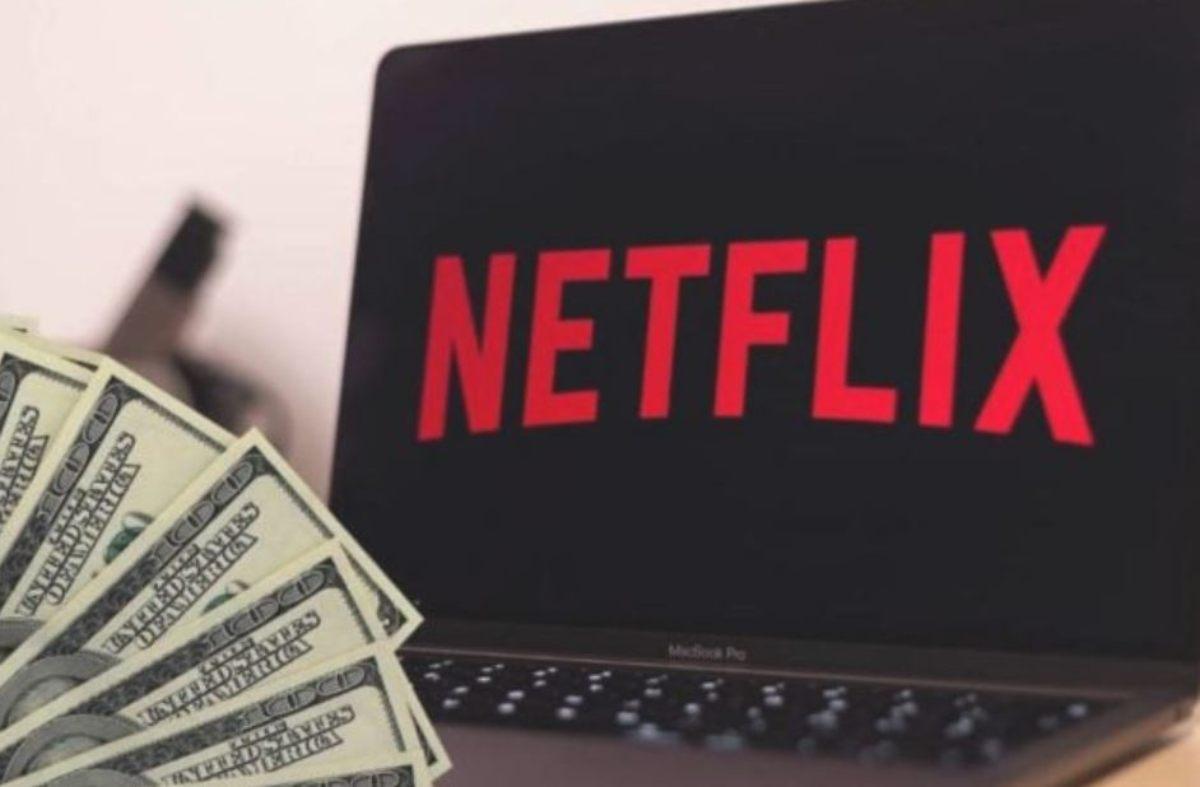 Netflix condannata a pagare 5 milioni di dollari per pratiche poco trasparenti sui dati degli utenti