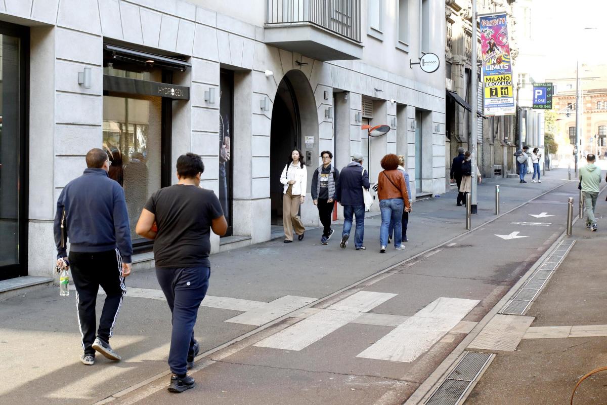 Accoltellamento Avellino Oggi, 21enne Ridotto In Fin Di Vita