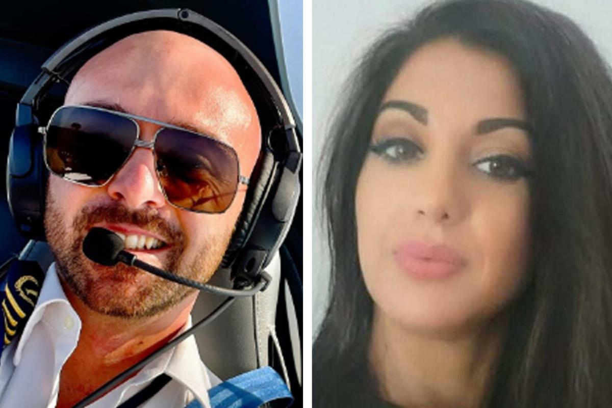 Morti nel lago di Como, Morgan Algeri e Tiziana Tozzo avrebbero provato in tutti i modi a salvarsi