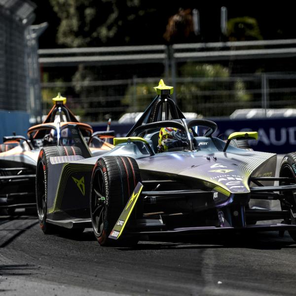 Formula E, riparte la stagione: il programma e il calendario 2024