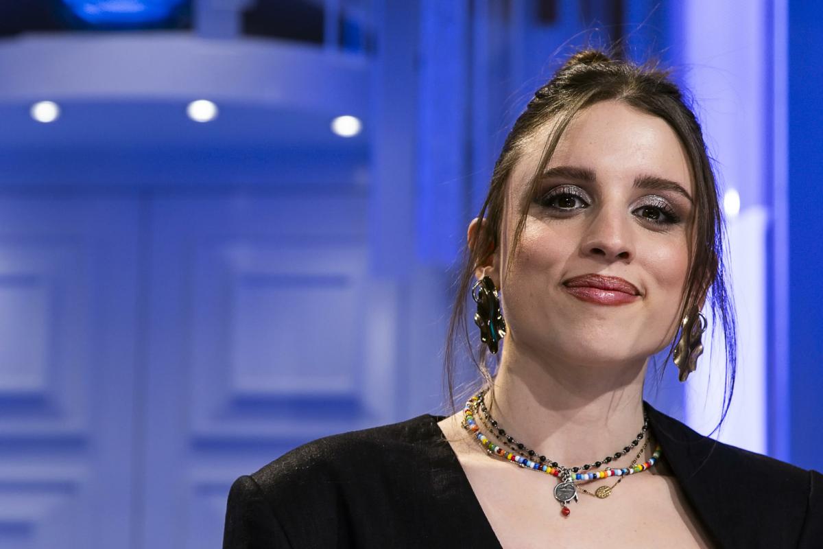 Eurovision 2024, Angelina Mango si esibirà con ”La Noia”? Le ultime notizie sulla vincitrice di Sanremo 2024