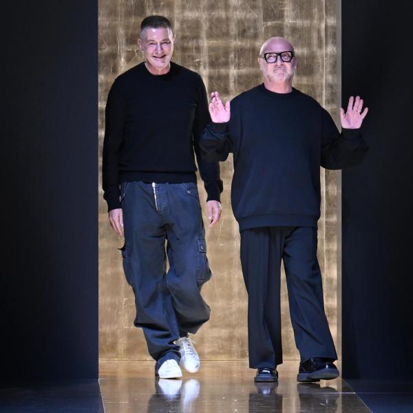 Mostra Dolce&Gabbana Milano 2024: date, biglietti, prezzi e percorso