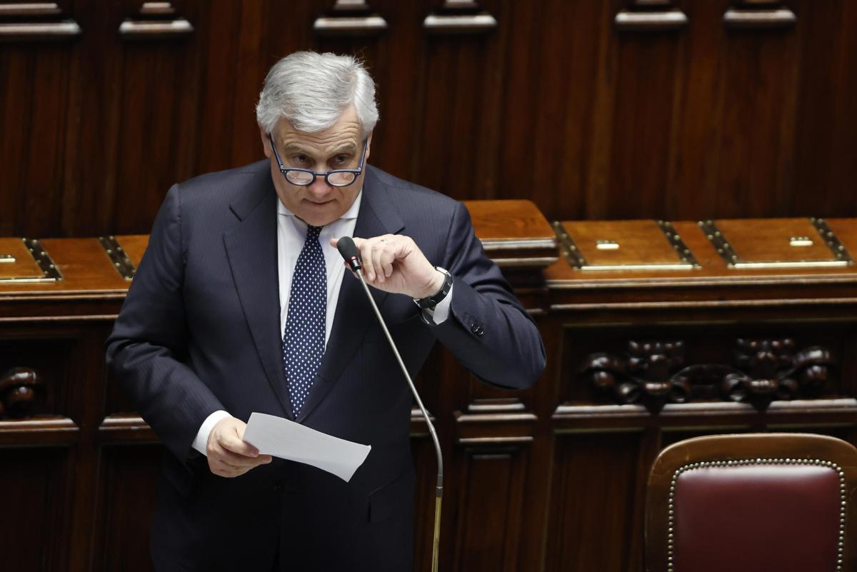 Ariston, riunione del tavolo di lavoro per le imprese in Russia. Tajani: “Evitare altri casi simili”