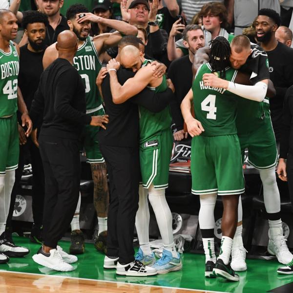 NBA, Celtics campioni dopo 16 anni: com’era il mondo nel 2008 (anno dell’ultimo titolo)