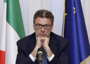 Asta BTP Short Term 27 agosto 2024: il MEF annuncia l’emissione