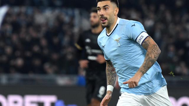 Qualificazione Europa League, a cosa può mirare la Lazio: ottavi o spareggi per i biancocelesti