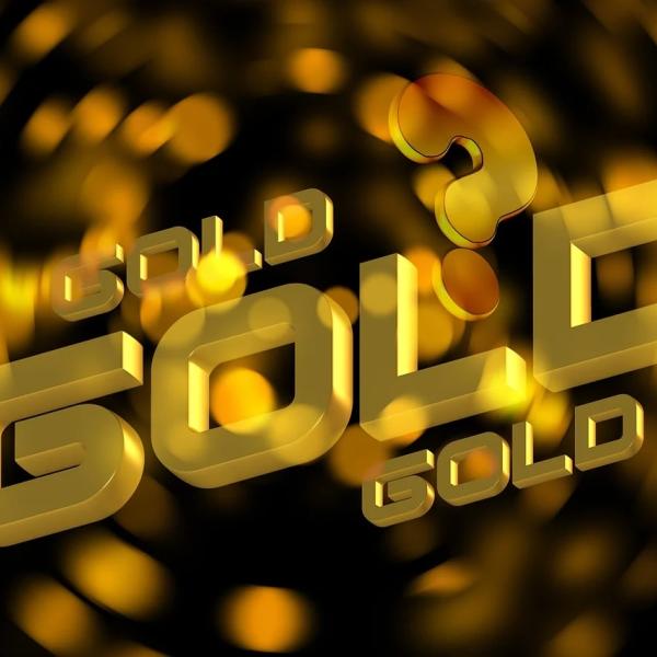 Tether Gold: di cosa si tratta e come funziona