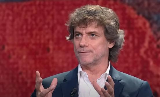 “Noos”, quando inizia e a che ora va in onda il nuovo programma di Alberto Angela? Anticipazioni prima puntata e dove vederla