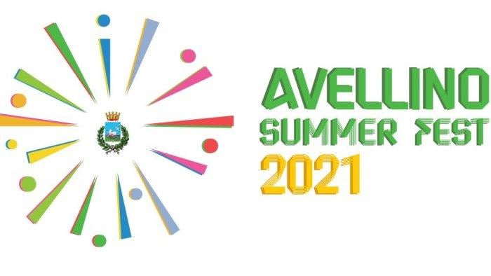 Avellino Summer Fest, la kermesse inizia con i The Kolors: date e programma completo