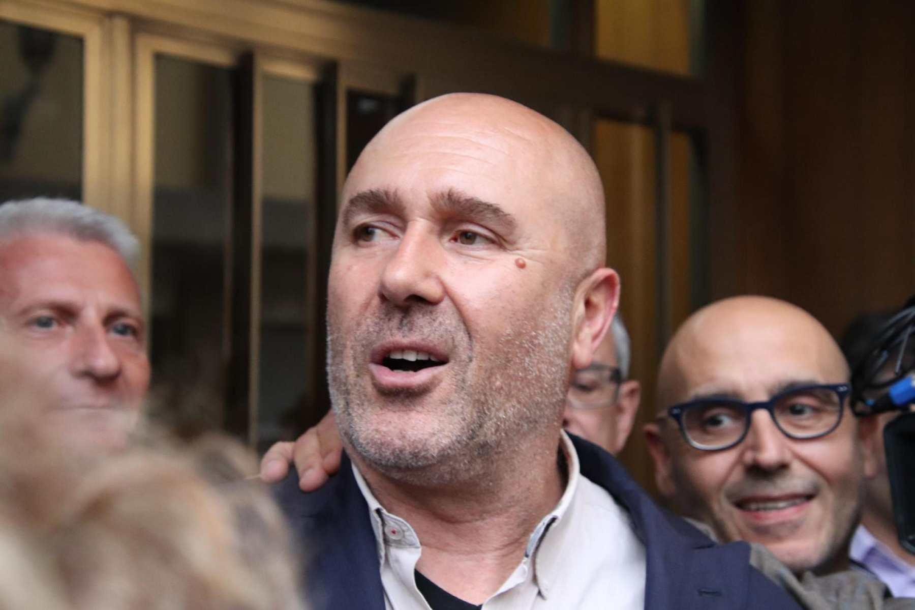 Bandecchi: “Sentenza Cassazione? Fuffa, il modus operandi di Cusano è identico alle maggiori università italiane. Non va bene? Eppure, l’Anvur lo incentiva…”