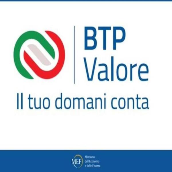 Btp Valore, al via dal 6 maggio 2024: confronto rendimento, tassi e premio fedeltà con i titoli precedenti