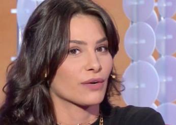 Ludovica Valli: età, marito, figli e dove vive la modella